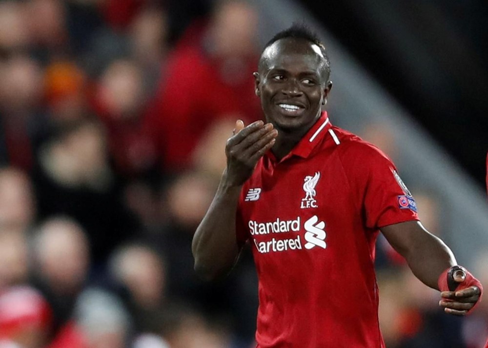 İbrahimovic'ten FIFA 21'e tepki: Size bu izni kim verdi - 5