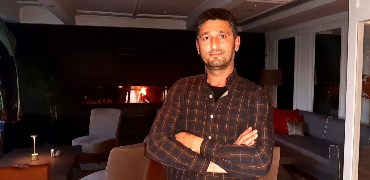 Bodrum�da yılbaşı hareketliliği! Oteller doldu, kiralık ev kalmadı