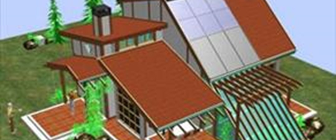 milli piyango öğrenci evi