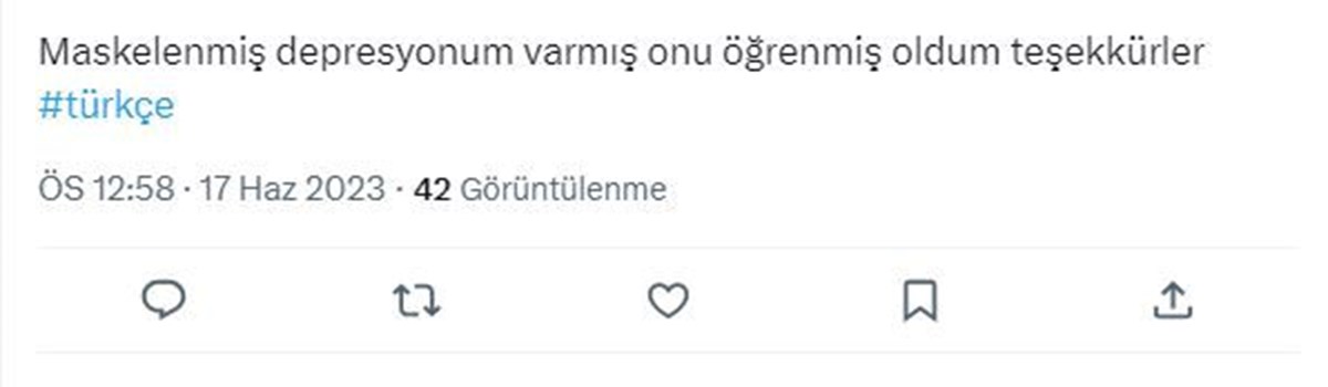 baLVQv_tjEa_KMp7ZUnh9g.jpg