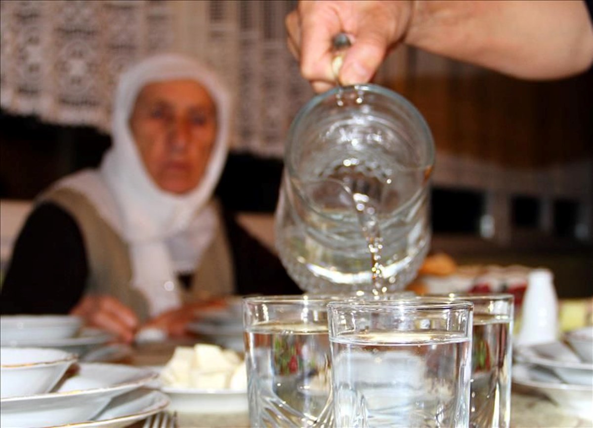 baQ_e9JO3US5bMSA2NBeQg.jpg