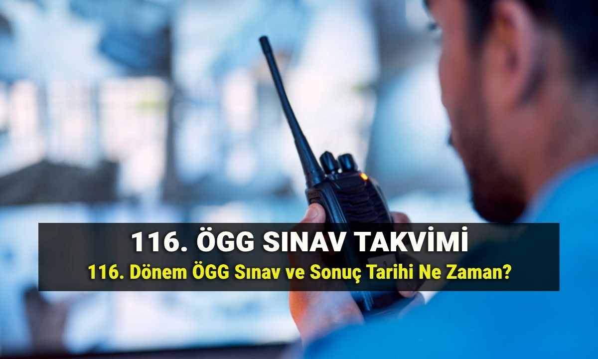 bacsKYPLG0Gmy-n8E5ItCw.jpg