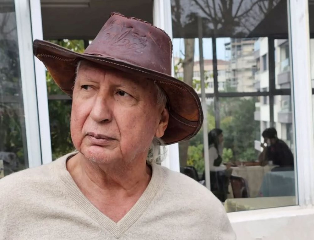 bao5m3aEi0qEYiPVdBK8KA