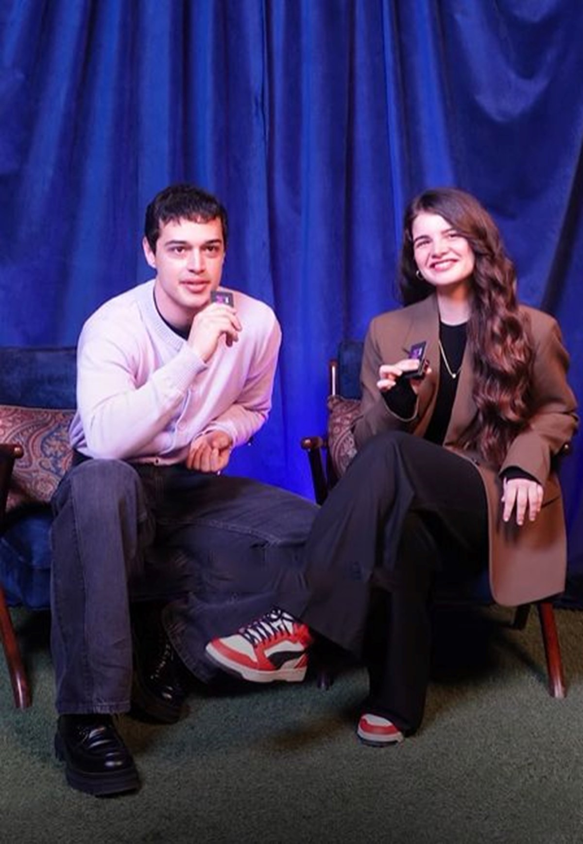 bas56v20LU-sNjn5n_o1Jw.jpg