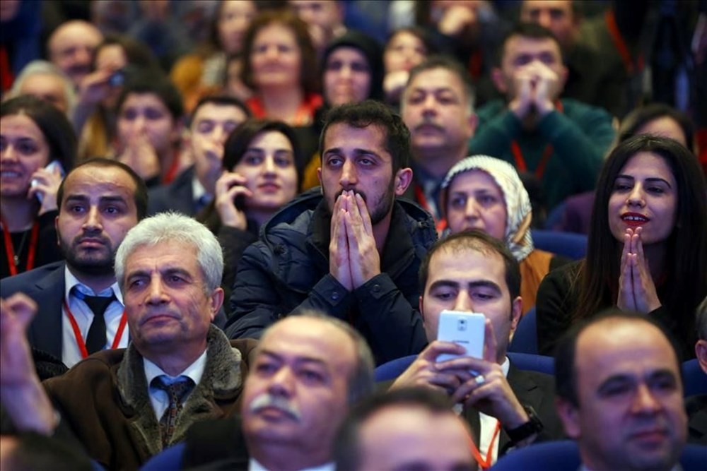 Öğretmen mülakatları nasıl olacak? MEB'den sıkı tedbirler: Her adaya bir kod verilecek - 7