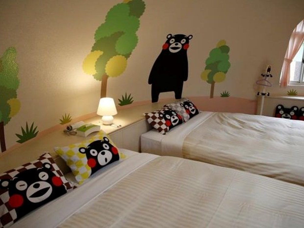 Japonya’nın depreme dayanıklı köpük evleri: 300 yıl dayanıyor - 3