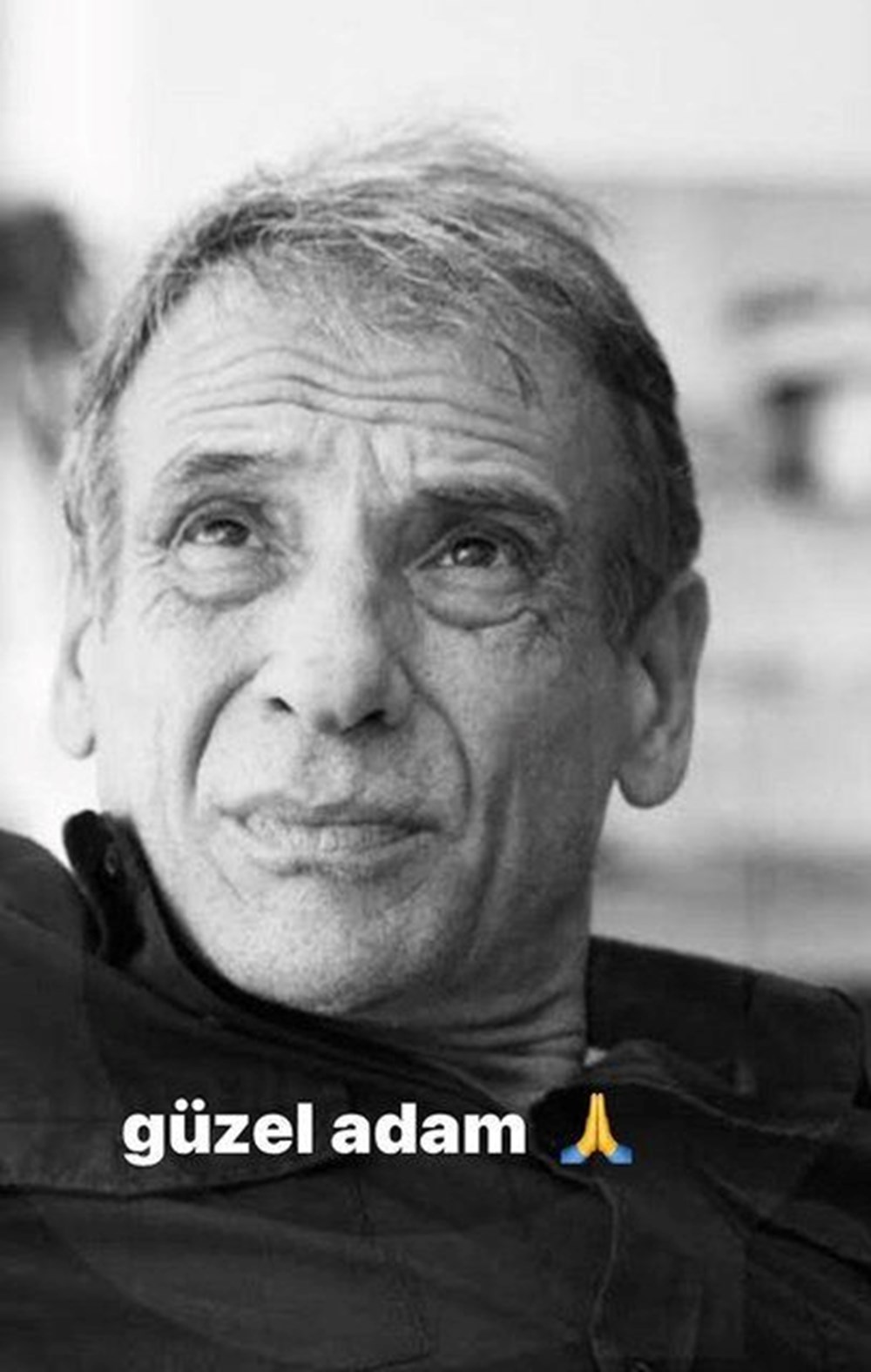 Civan Canova'nın ölümü sanatçı dostlarını yasa boğdu - 4