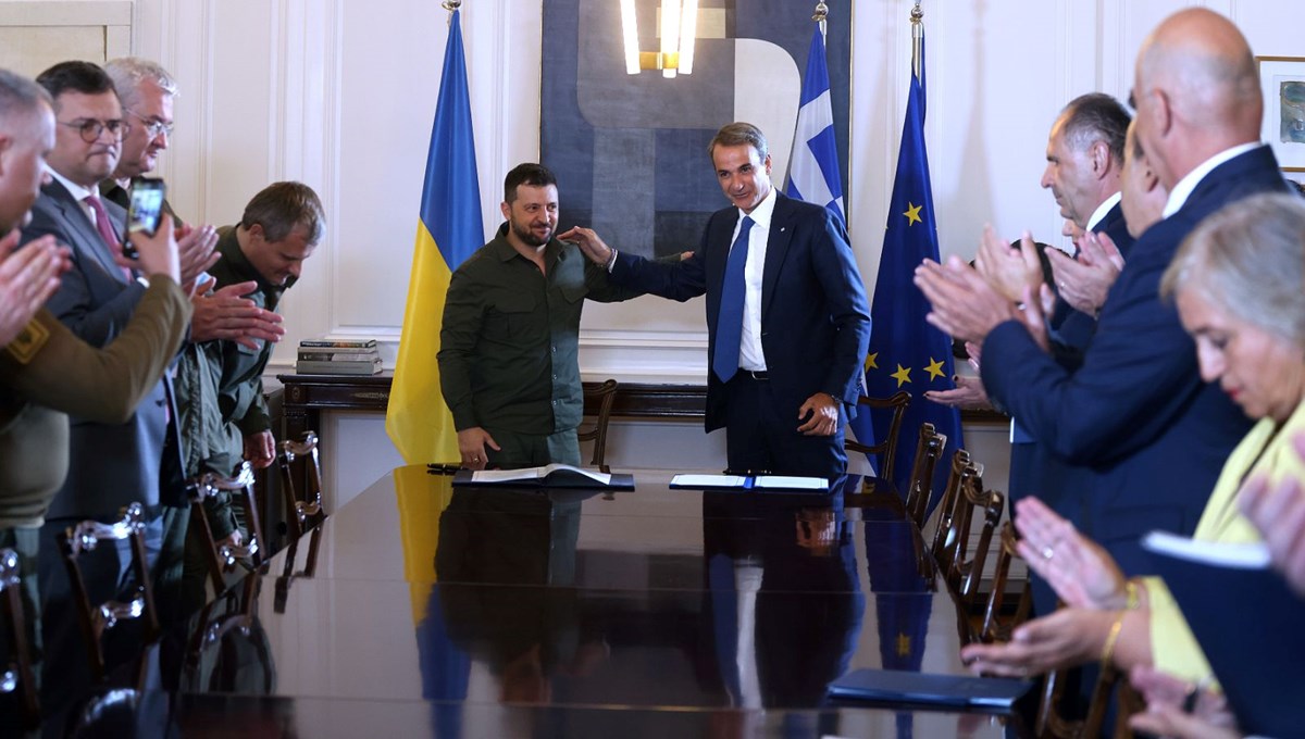 bbjIa_tHVECcysALmWAViA.jpg
