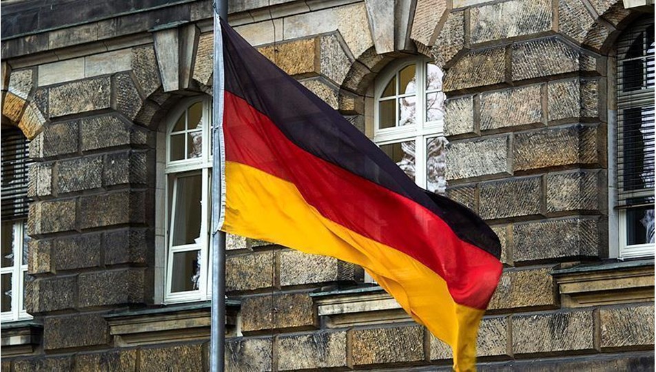 Almanya'da çarpıcı istismar raporu: Başpiskoposlukta 1945'ten beri en az 226 çocuk istismara uğradı