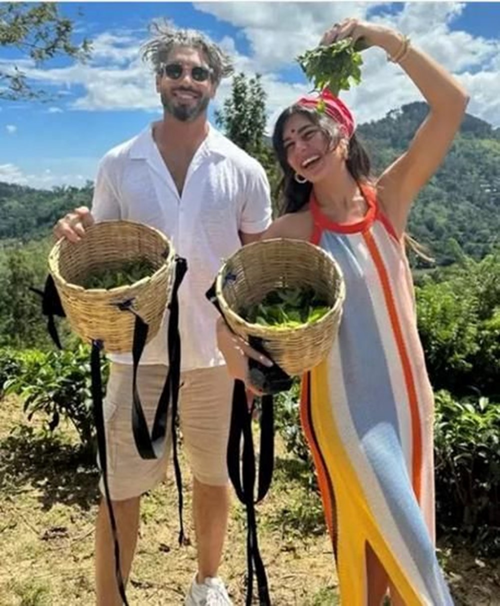 Sibil Çetinkaya'dan Ayrılık Açıklaması: İhanet İddialarına Net Yanıt 73 bc6Qft7Ce0WE1PcQCs 5Bg