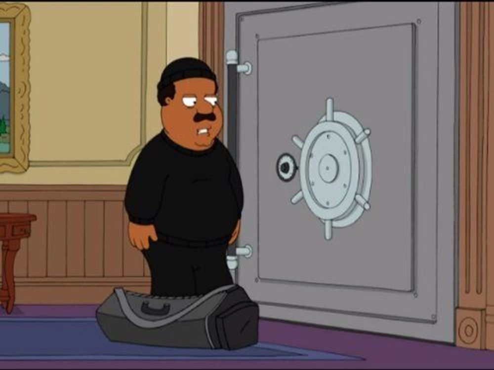 Simpsonlar (The Simpsons) dizisinde değişiklik - 5