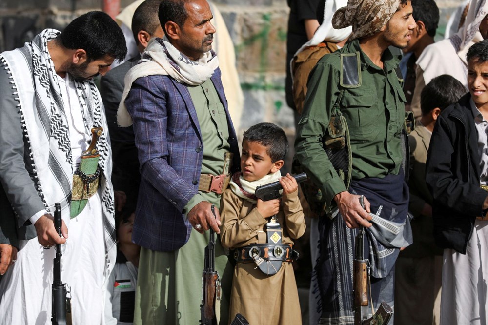 bczEDKnqzkmkRDGbRWTLjw