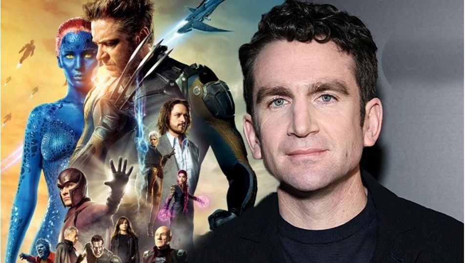 Jake Schreier'dan X-Men açıklaması: Bu heyecan verici