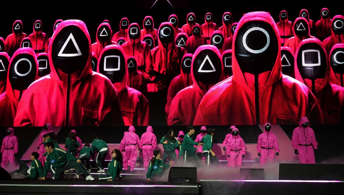 Kuzey Kore'deki akılalmaz yasaklar