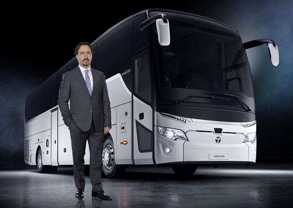 istenmeyen sms ve aramalarda iys onay