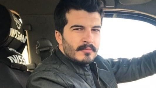 Ankara'da 'su kuyusu' kavgası ölümle bitti