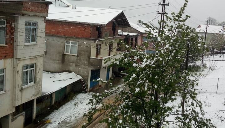 Zonguldak Haberleri Son Dakika Zonguldak Haberleri NTV