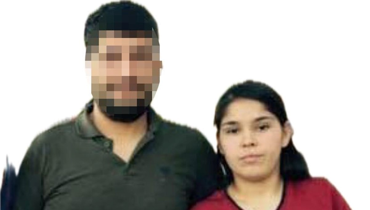Yemek yapmadı diye eşini öldüresiye dövdü: Ölmesinden korkup 112'yi aradı Yemek yapmadı diye eşini öldüresiye dövdü: Ölmesinden korkup 112'yi aradı