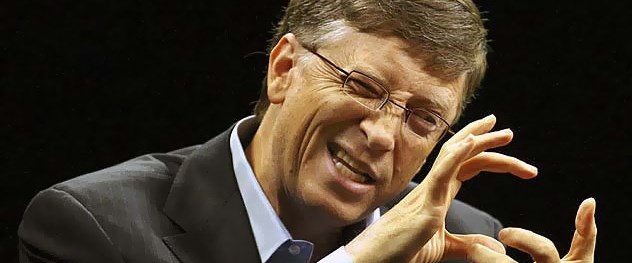 В 10 так то. В 10 так то. Кто как обзывается тот так и называется. В 10 так то. В 10 так то.