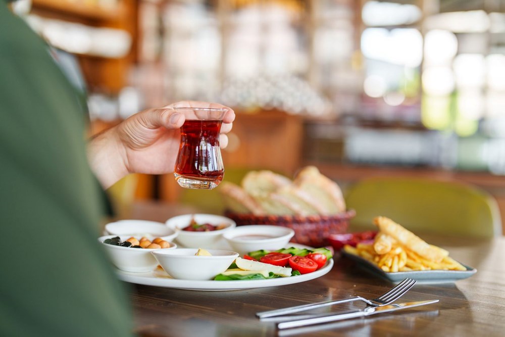 Bilim Dünyası Şaşkın: Çay Demlemenin Sır Gibi Saklanan Faydası Keşfedildi! 74 be1omPBvn0WUq4bHlPqNpw
