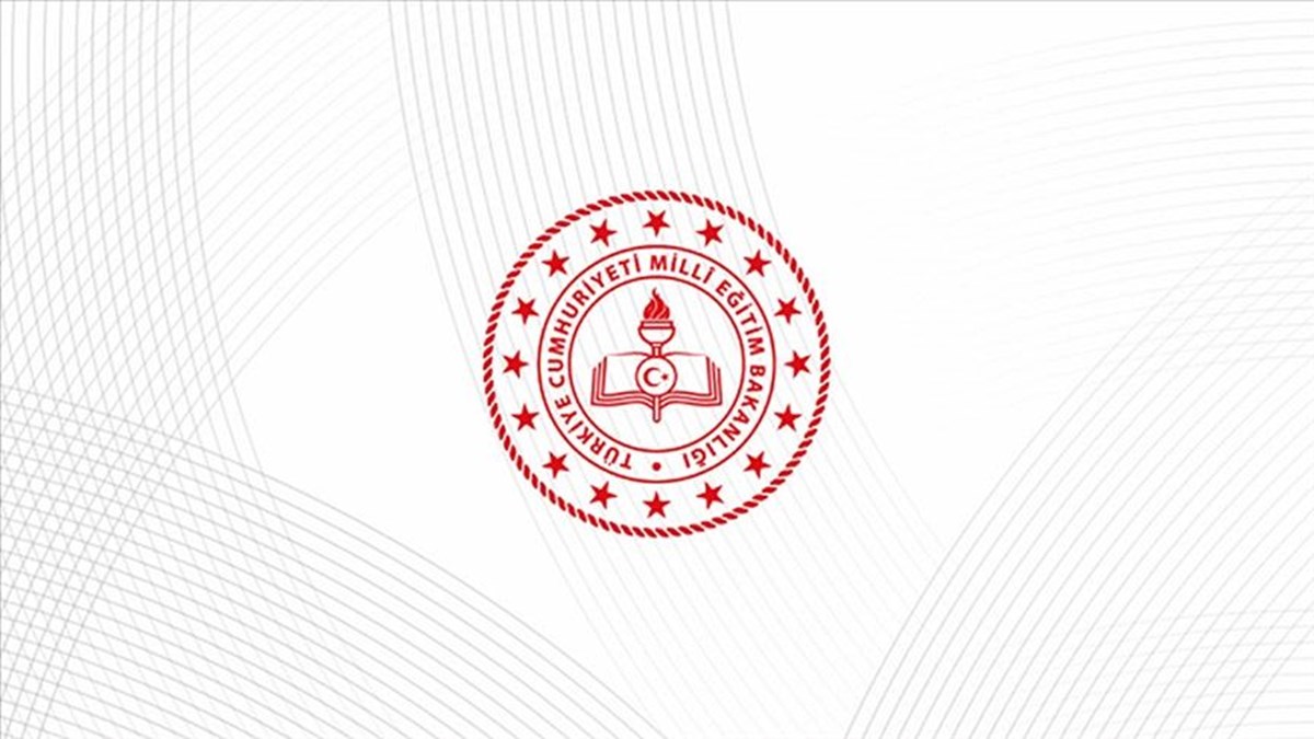 forumagel.com Engelli öğretmen ataması tercihleri ne zaman? 1381 engelli öğretmen atama takvimi forumagel.com Engelli öğretmen ataması tercihleri ne zaman? 1381 engelli öğretmen atama takvimi