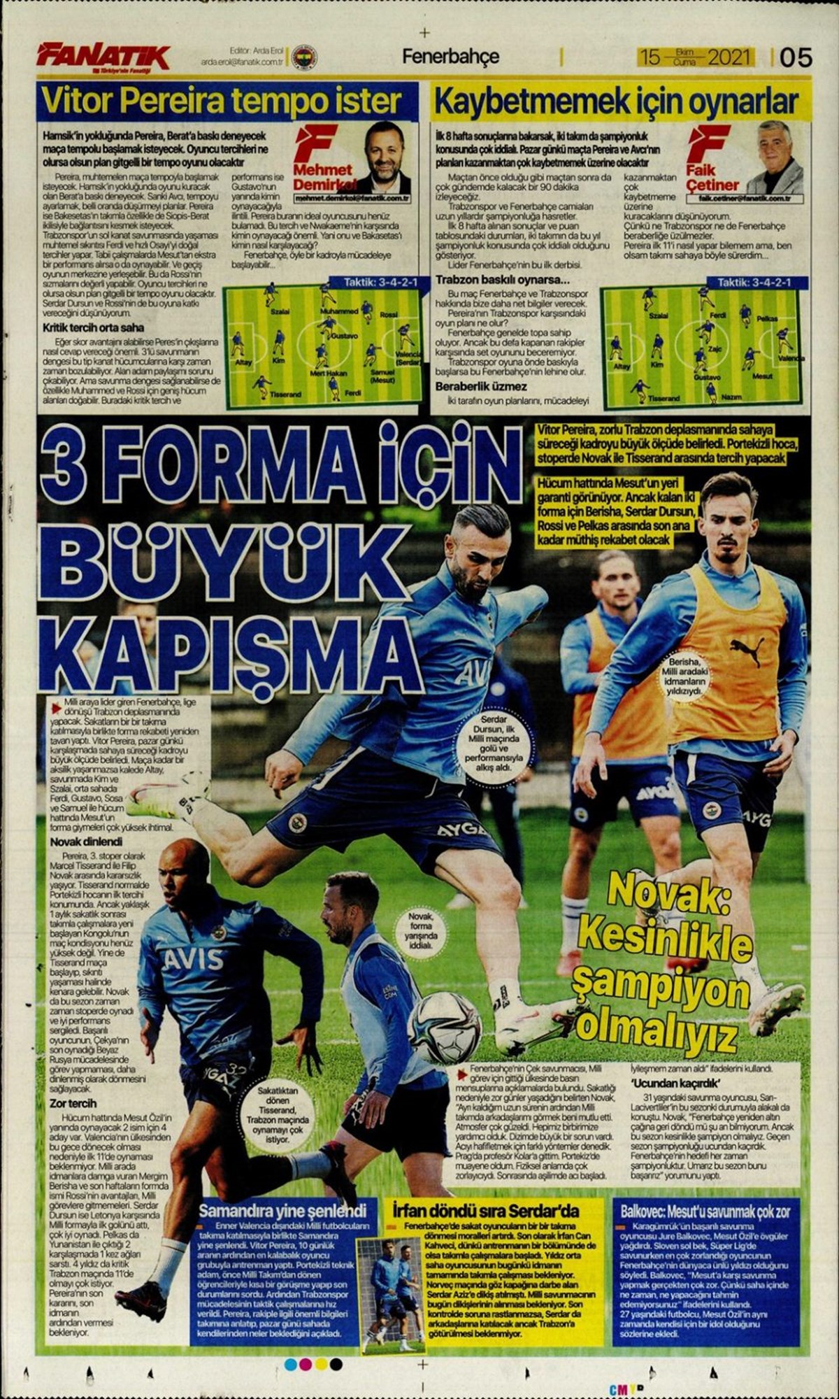 bexn6GRy0kSlTzGl80P5AA.jpg