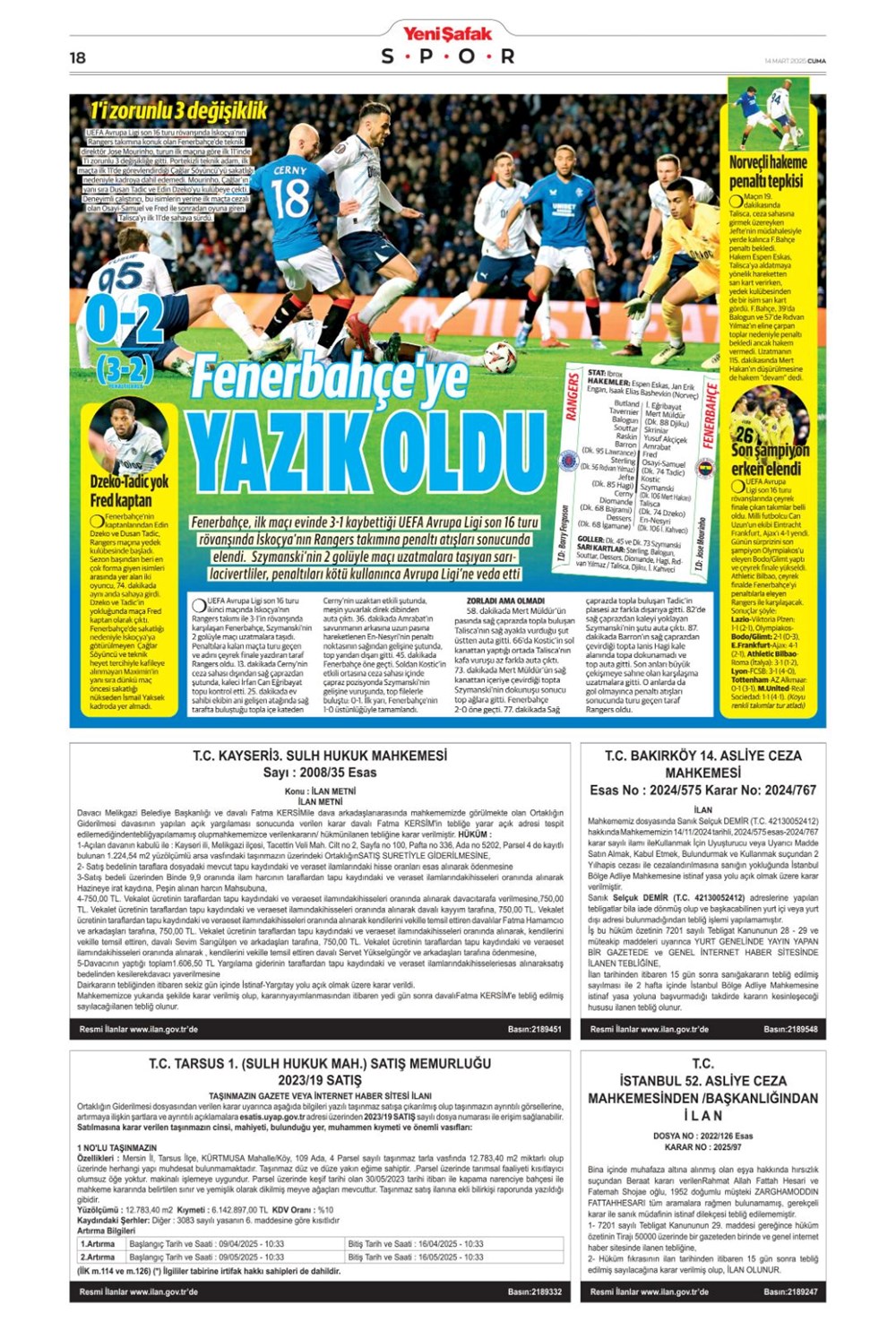 bf2GwYFUr0S1mUAaqpaFdg