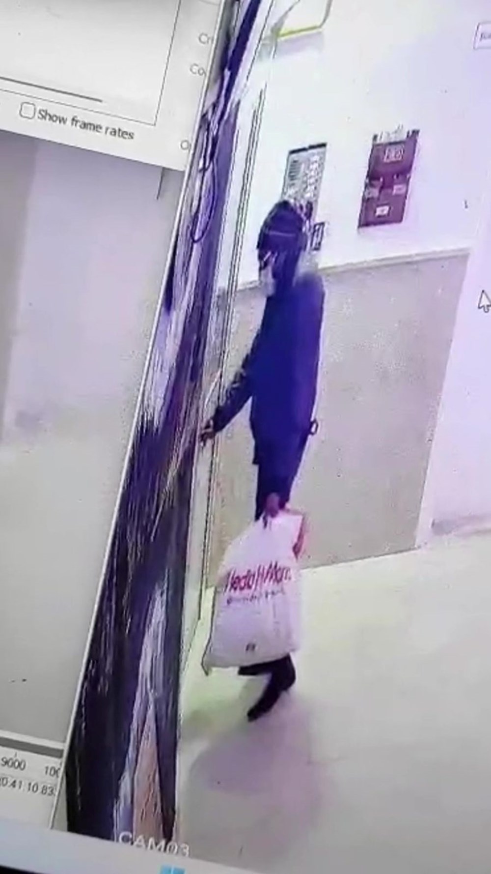 Sivas'taki vahşetin ardından soru işaretleri: Hedef anne miydi? 5 yıldır kayıp babayı da mı öldürdü? - 5