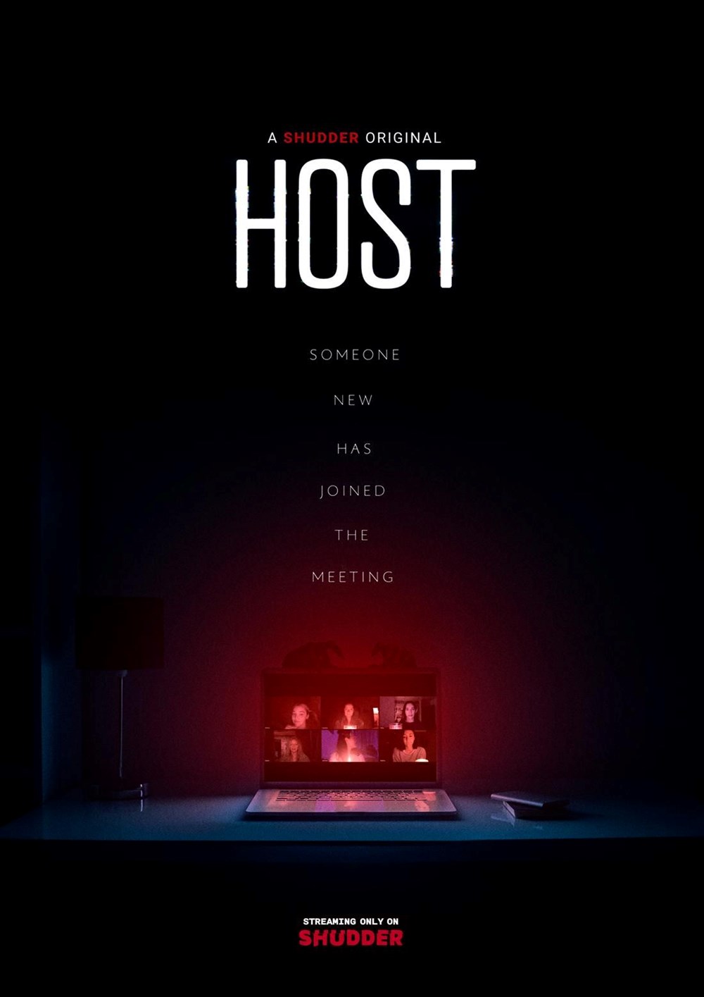 İnternetin karanlık yüzünü yansıtan en iyi 15 film - 13