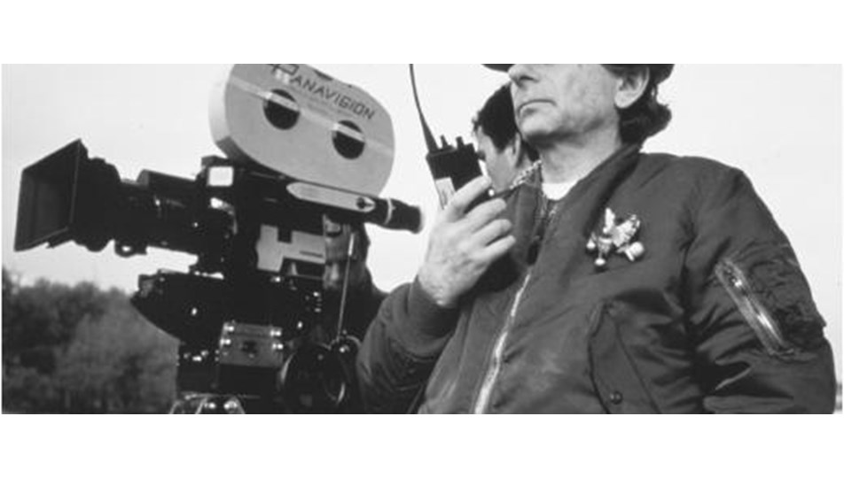 Polanski, son filmini cezaevinden yönetecek
