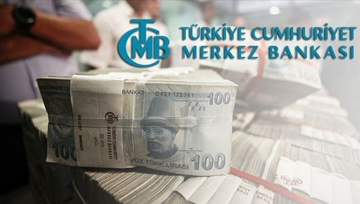 Merkez Bankası'nın faiz kararı ne olacak?