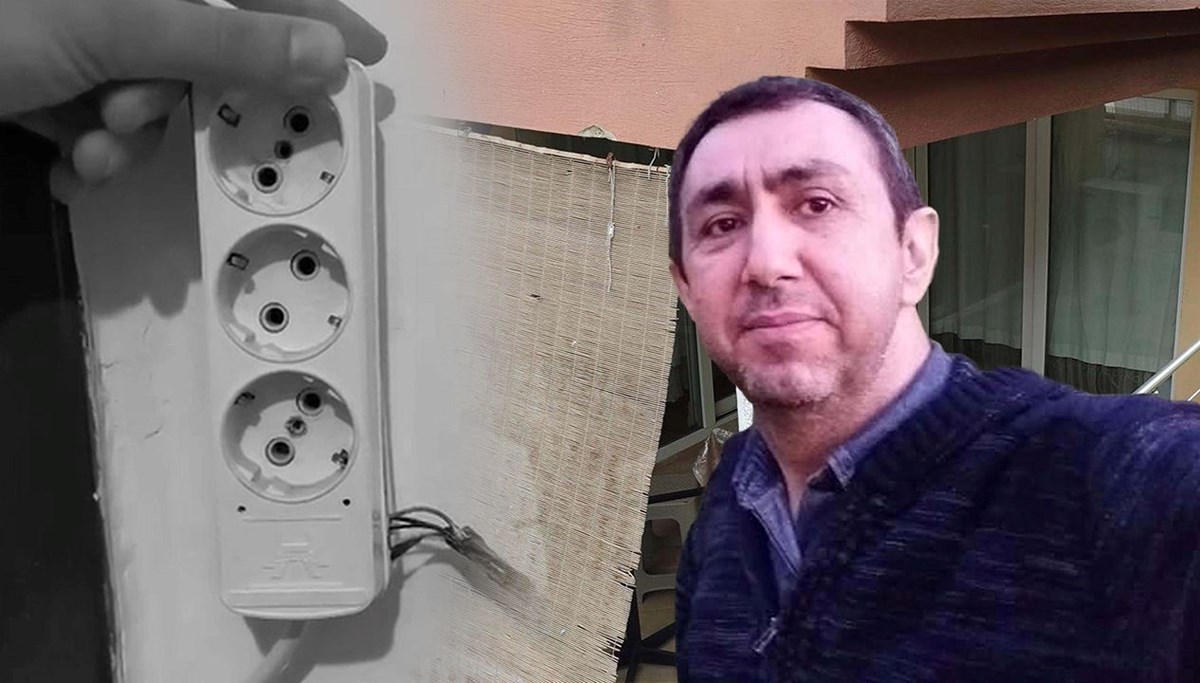 Gizli kamera skandalında yeni gelişme