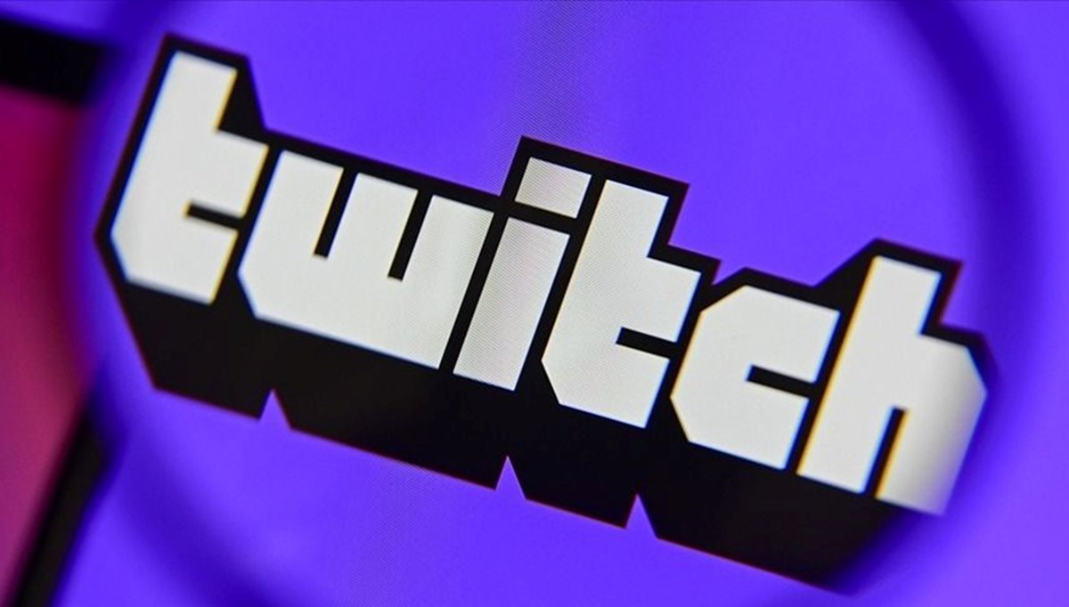 SON DAKİKA:Yayın platformu Twitch kapatılacak mı? Uraloğlu'ndan açıklama SON DAKİKA:Yayın platformu Twitch kapatılacak mı? Uraloğlu'ndan açıklama