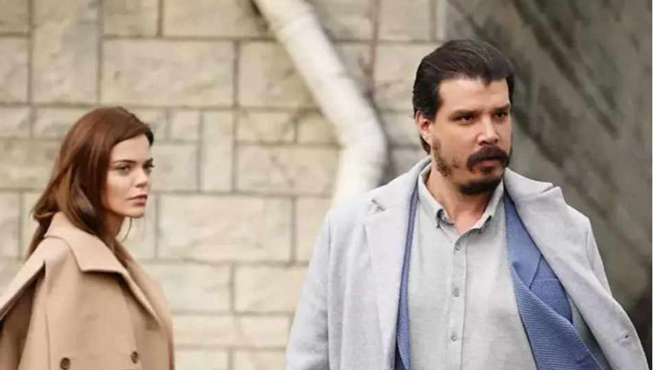 Şahane Hayatım dizisi bu akşam var mı, yeni bölüm ne zaman?