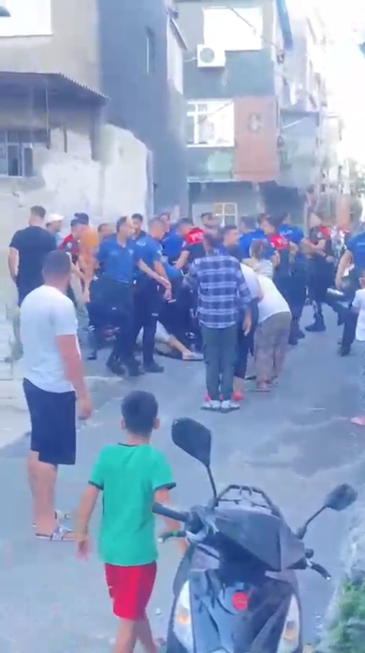 bgy1jcH7aEyTV9ikMTUPYQ.jpg