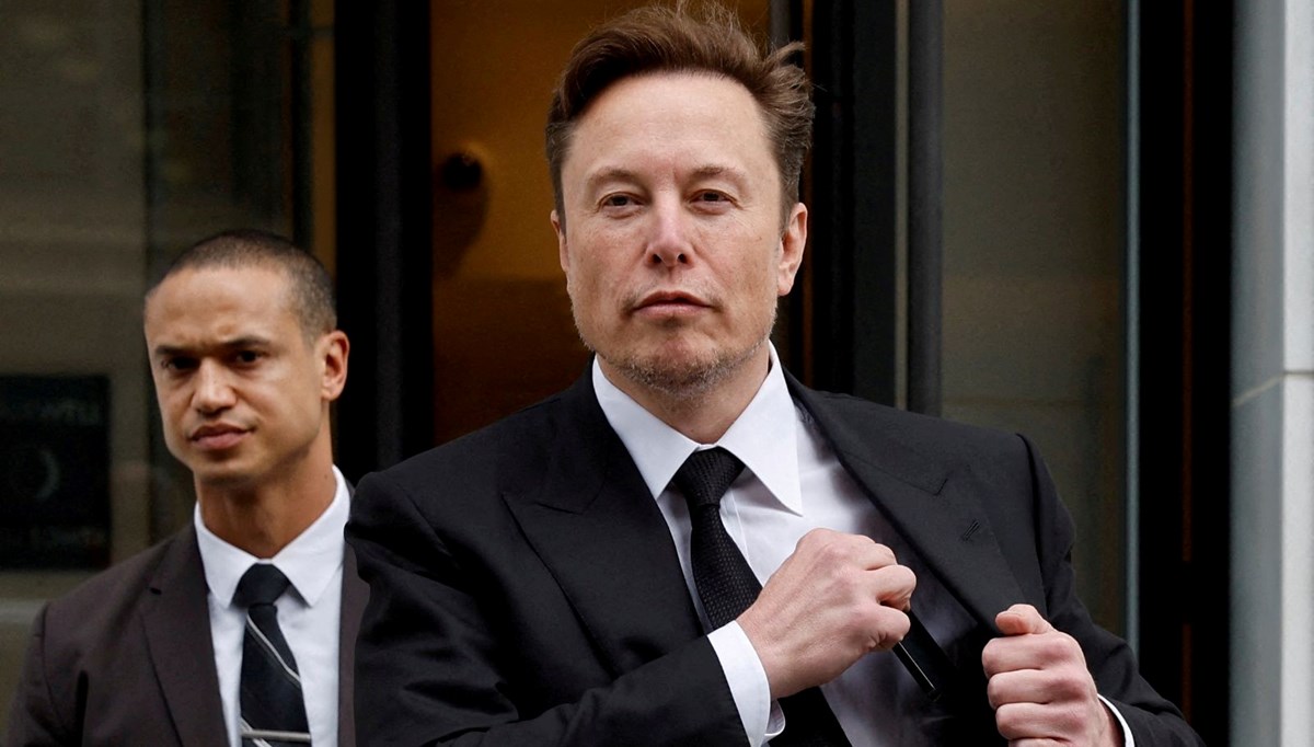 Elon Musk'ın Twitter soruşturması sürüyor: Yeniden ifade vermek zorunda kalabilir
