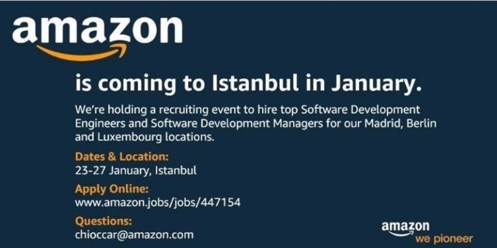 Come to istanbul. Amazon Turkey. Amazon в Стамбуле. Люксембурга Амазон.