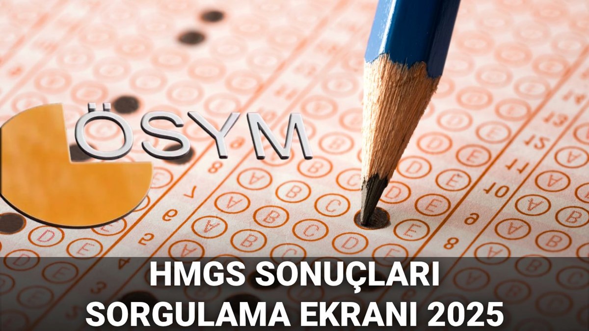 bhaCyyCDnUCZN6n7wORaMA.jpg