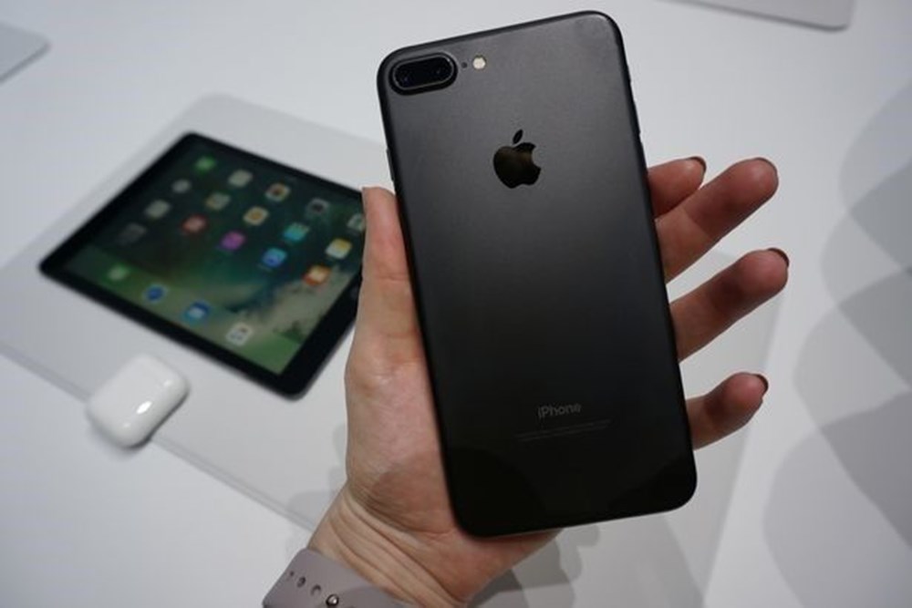 Apple Türkiye'den bir zam kararı daha! iPhone servis ücretleri zamlandı - 6