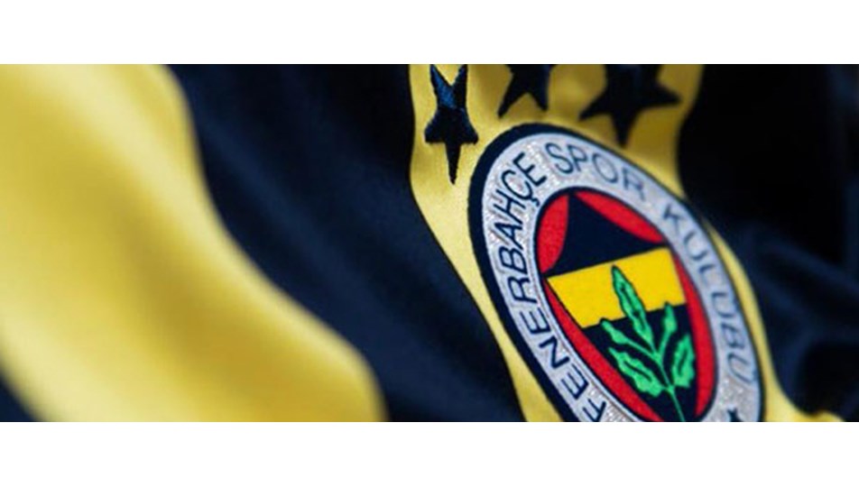 Fenerbahçe'den Tahkim Kurulu'na yanıt