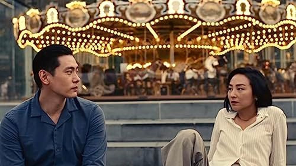 Forbes dergisi 2023'ün ilk yarısını değerlendirdi - 6