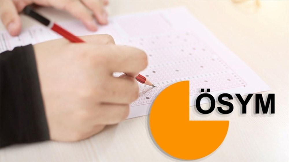 YKS sınav giriş yerleri sorgulama sayfası 2025: YKS sınav yerleri ne zaman açıklanacak, açıklandı mı? Gözler ÖSYM AİS ekranında - 1