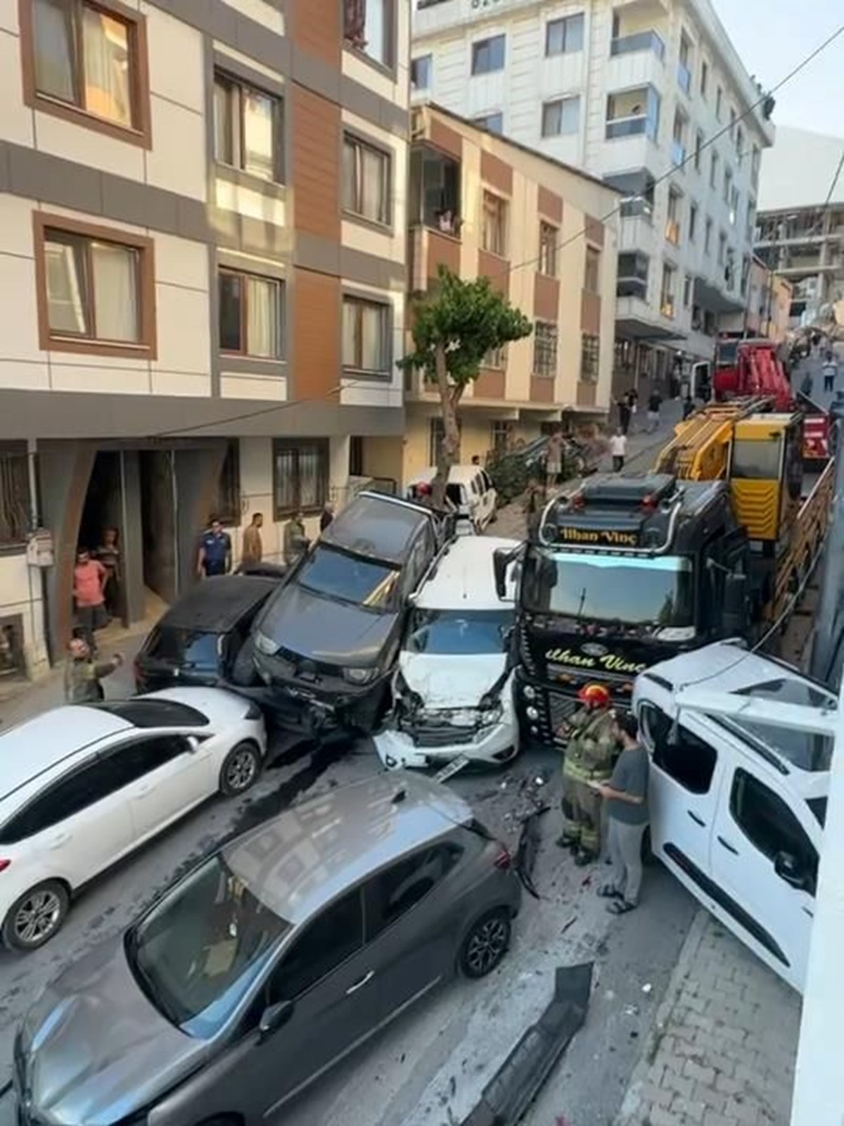 biJVsGe9IkOyOkhUaQyzlg.jpg