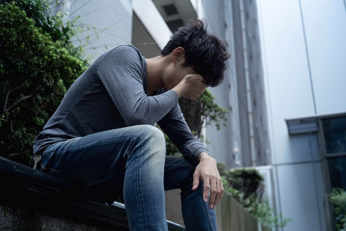 biNDohXEjUKu4r_8-j6GQw.jpg