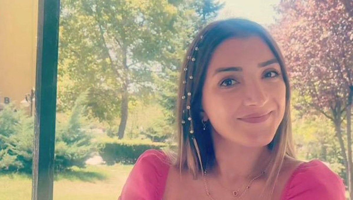 Kazada yaralanan Melike, 18 gün süren yaşam mücadelesini kaybetti Kazada yaralanan Melike, 18 gün süren yaşam mücadelesini kaybetti