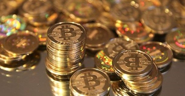 bitcoin ile ilgili görsel sonucu