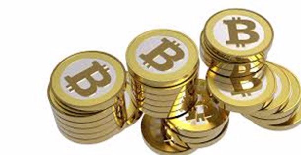 Bitcoin, Bitcoin nedir, bitcoin nasıl alınır, bitcoin madenciliği nasıl yapılır, bitcoin nasıl üretilir