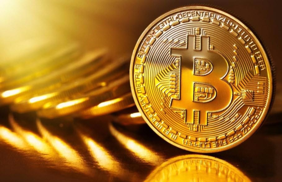 Bitcoin, Bitcoin nedir, bitcoin nasıl alınır, bitcoin madenciliği nasıl yapılır, bitcoin nasıl üretilir