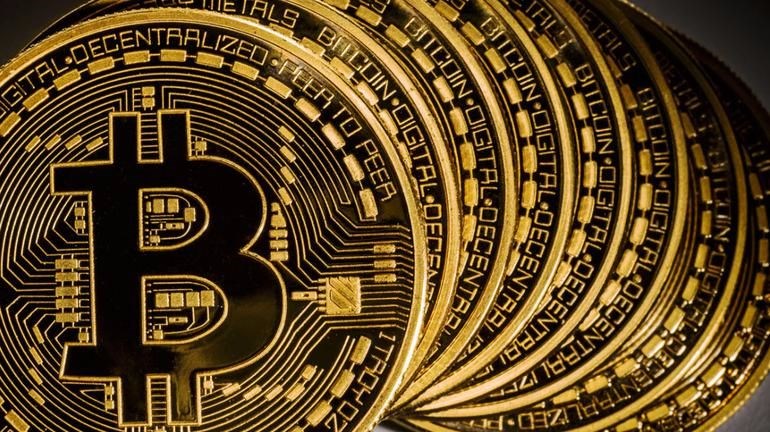 Bitcoin, Bitcoin nedir, bitcoin nasıl alınır, bitcoin madenciliği nasıl yapılır, bitcoin nasıl üretilir