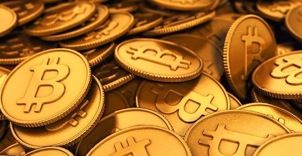 Bitcoin, Bitcoin nedir, bitcoin nasıl alınır, bitcoin madenciliği nasıl yapılır, bitcoin nasıl üretilir